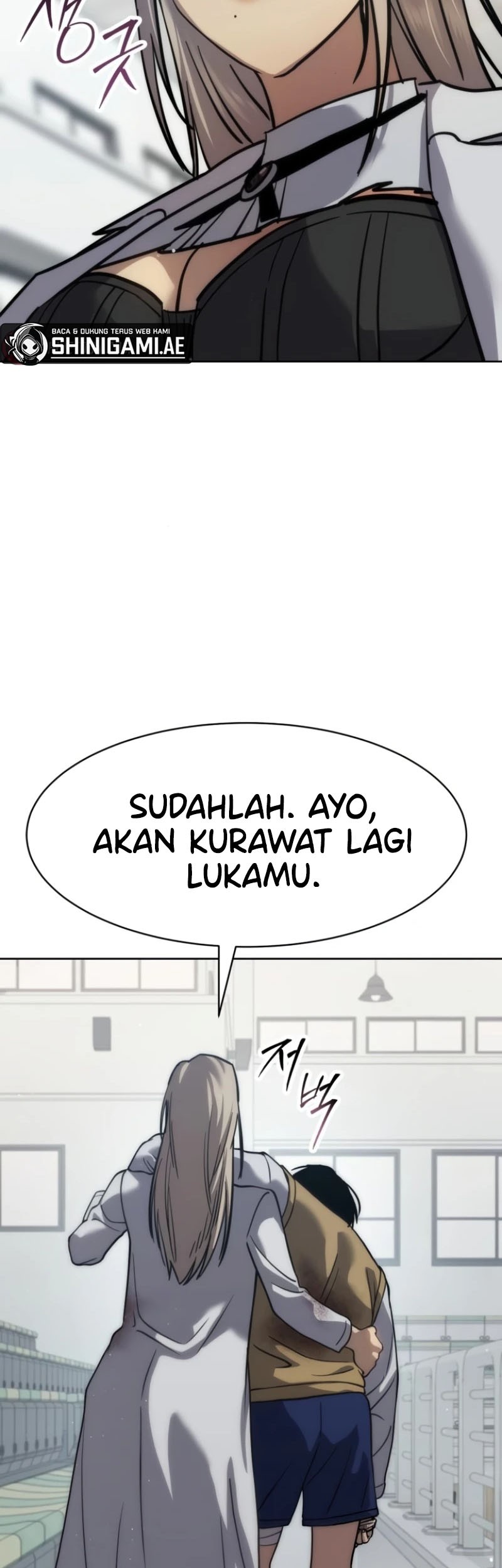 Halaman 593