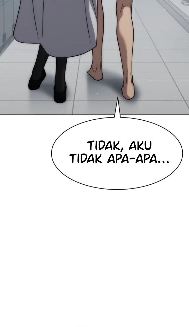 Halaman 594
