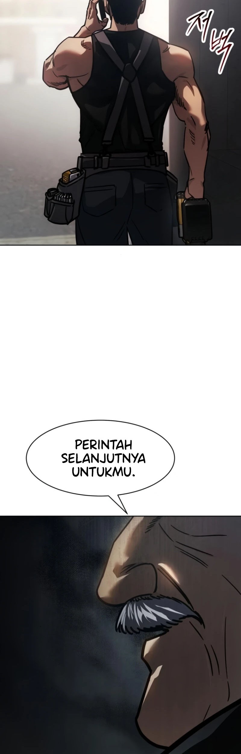 Halaman 596