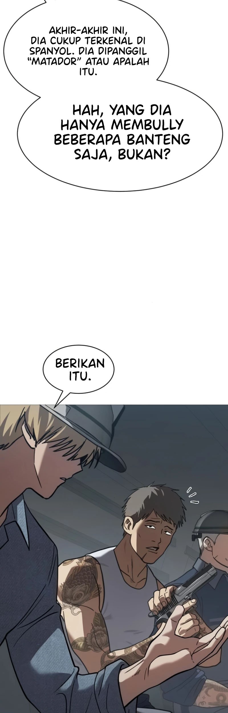 Halaman 521