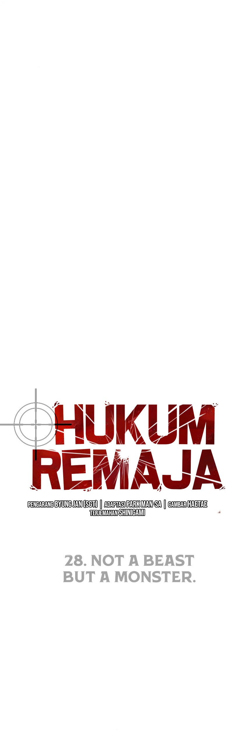 Halaman 526