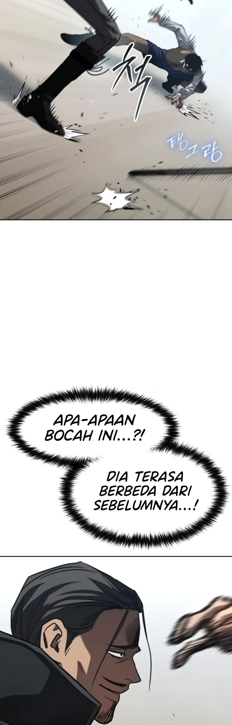 Halaman 529
