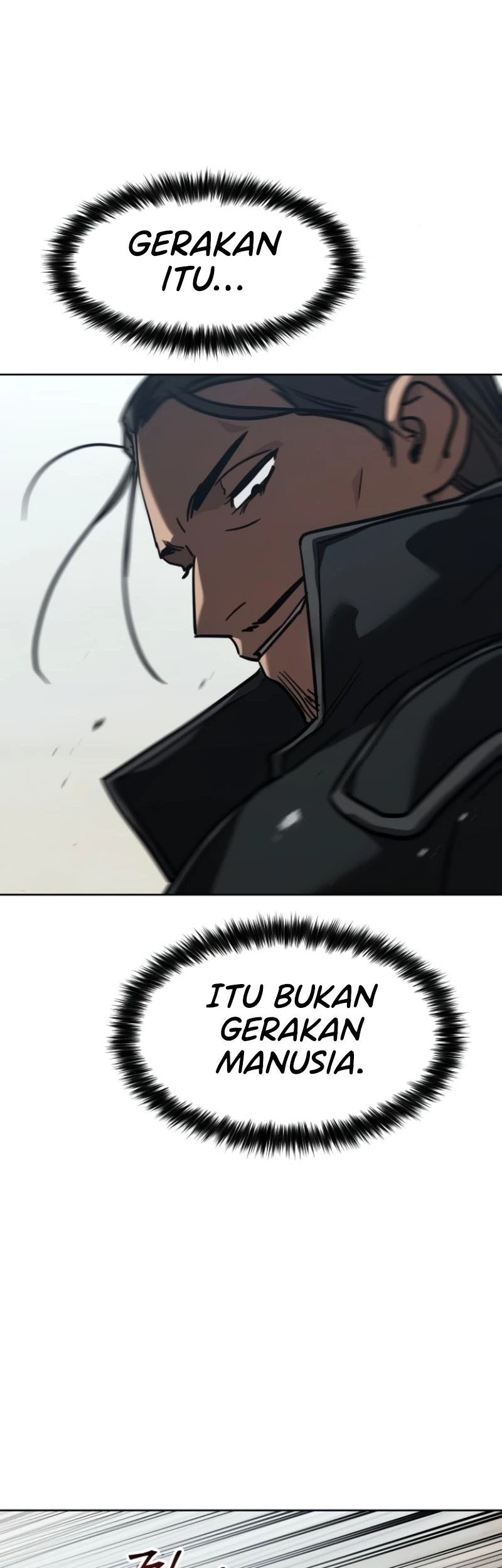 Halaman 531