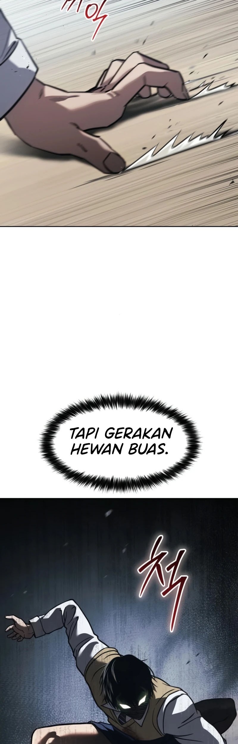 Halaman 532