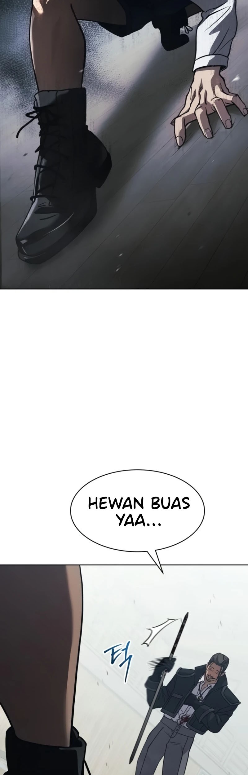 Halaman 533