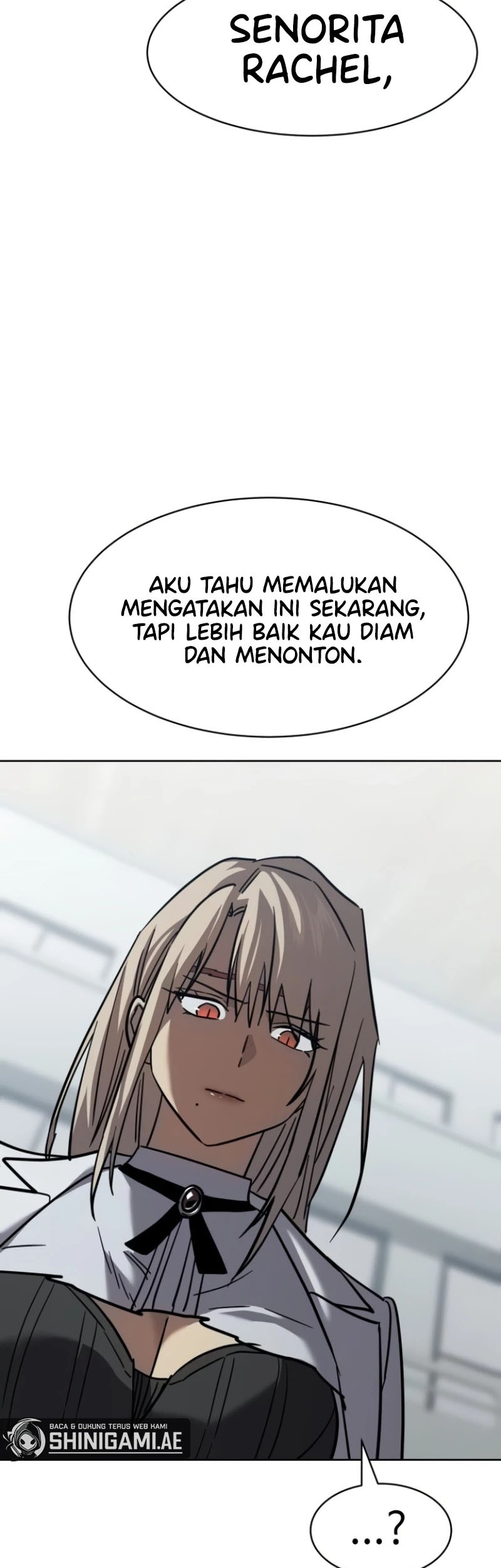 Halaman 537