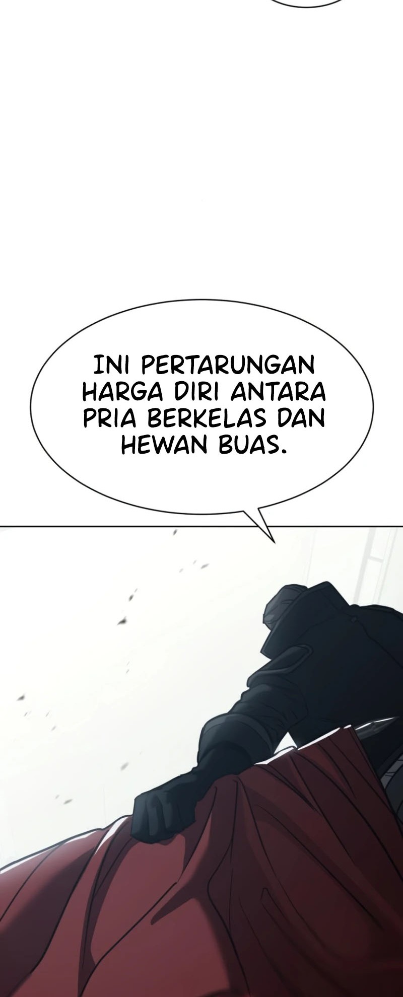 Halaman 538