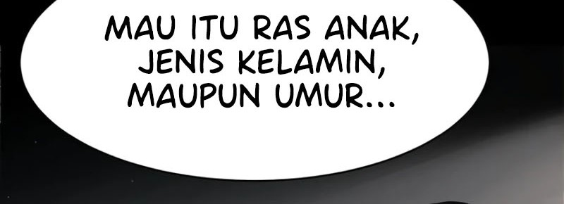 Halaman 644