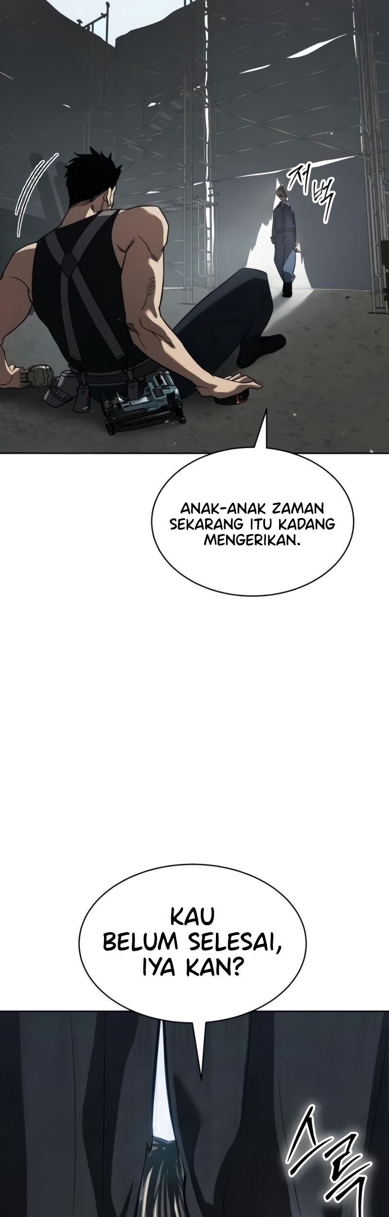 Halaman 667