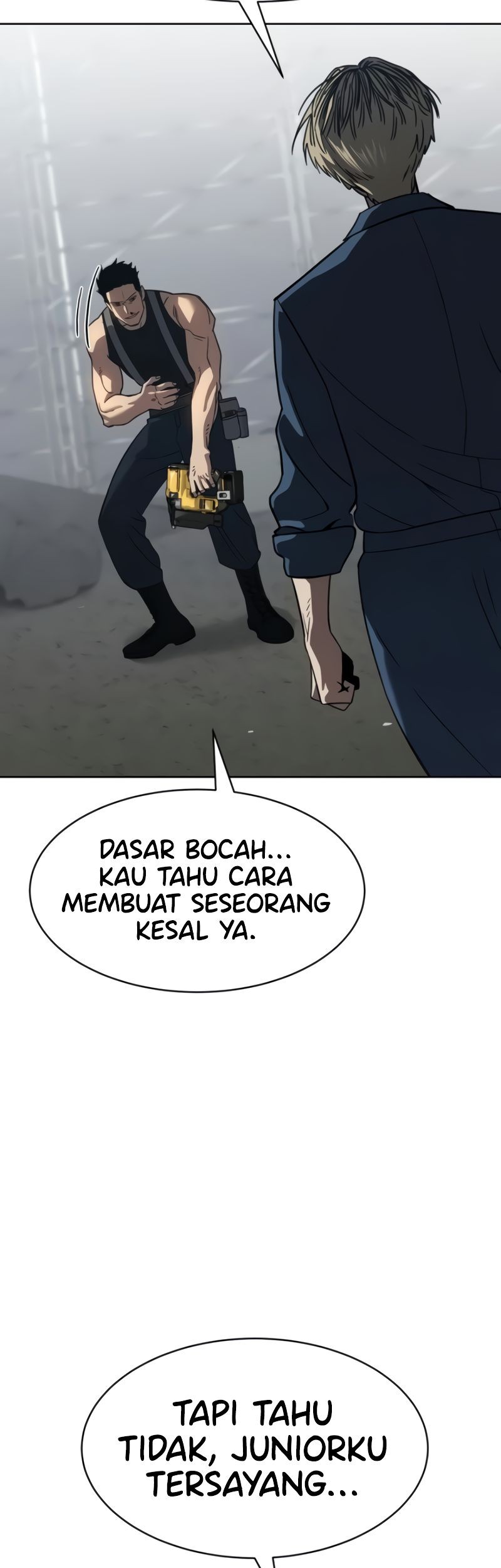 Halaman 669