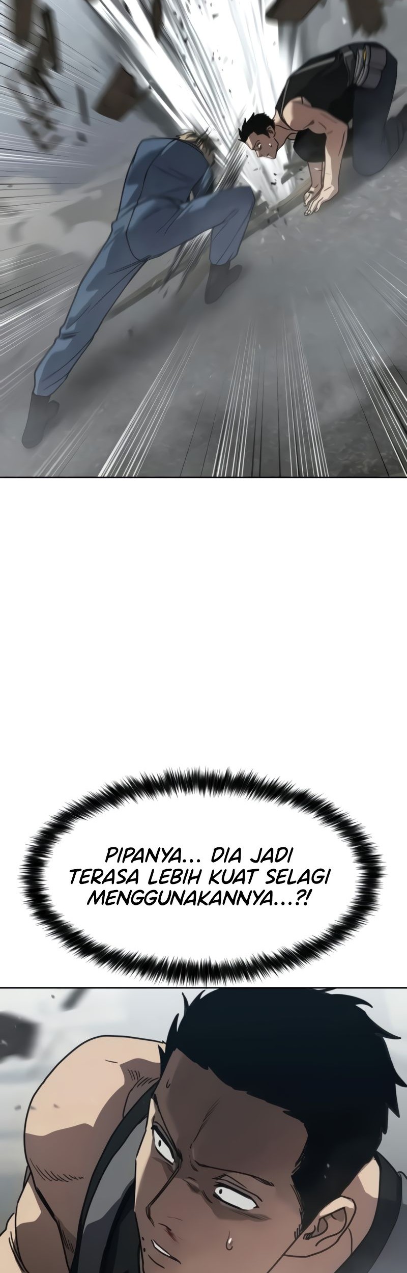 Halaman 690