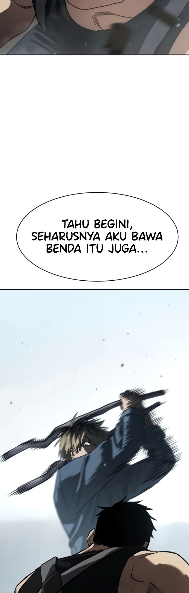 Halaman 691