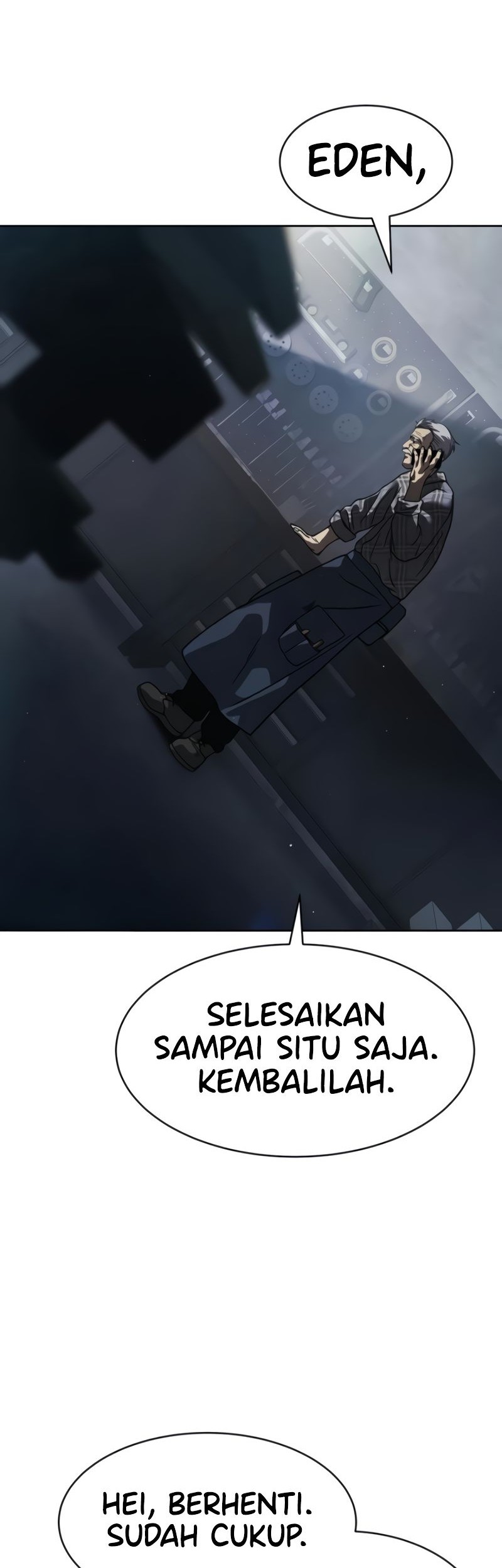 Halaman 694