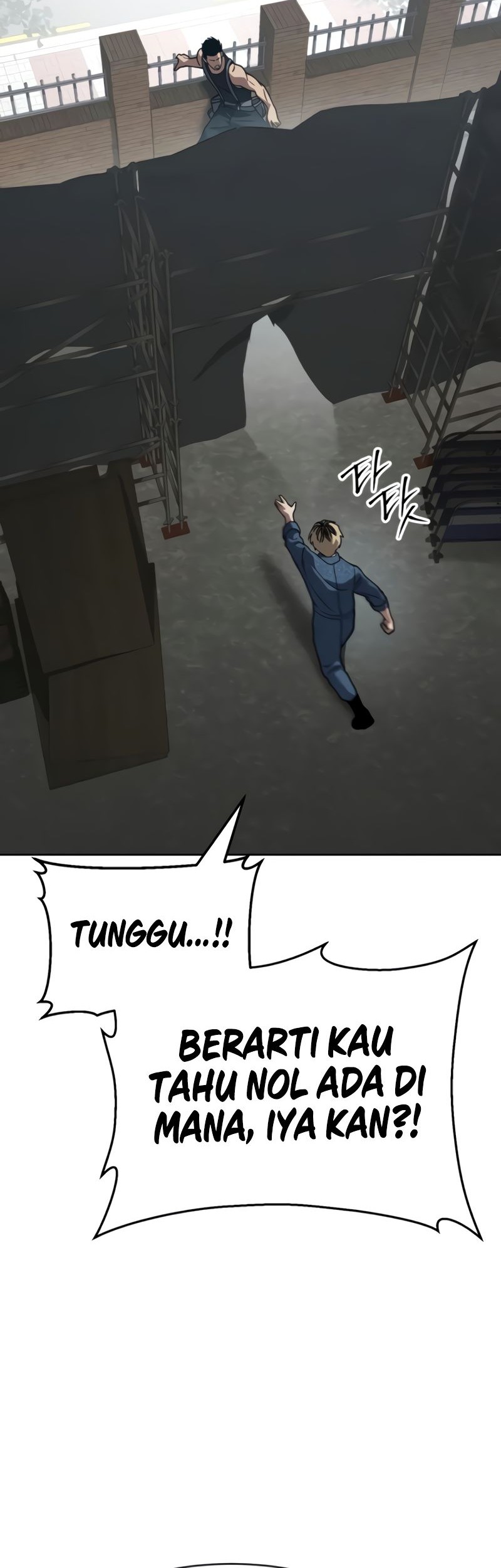Halaman 698