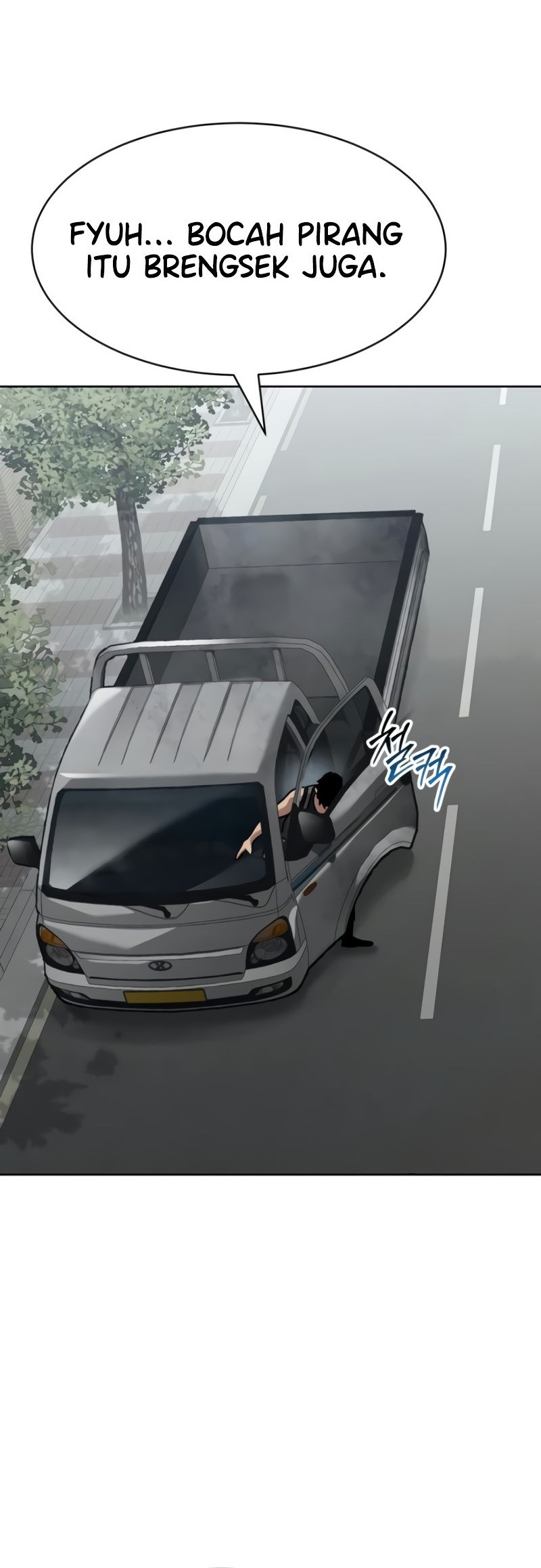 Halaman 704
