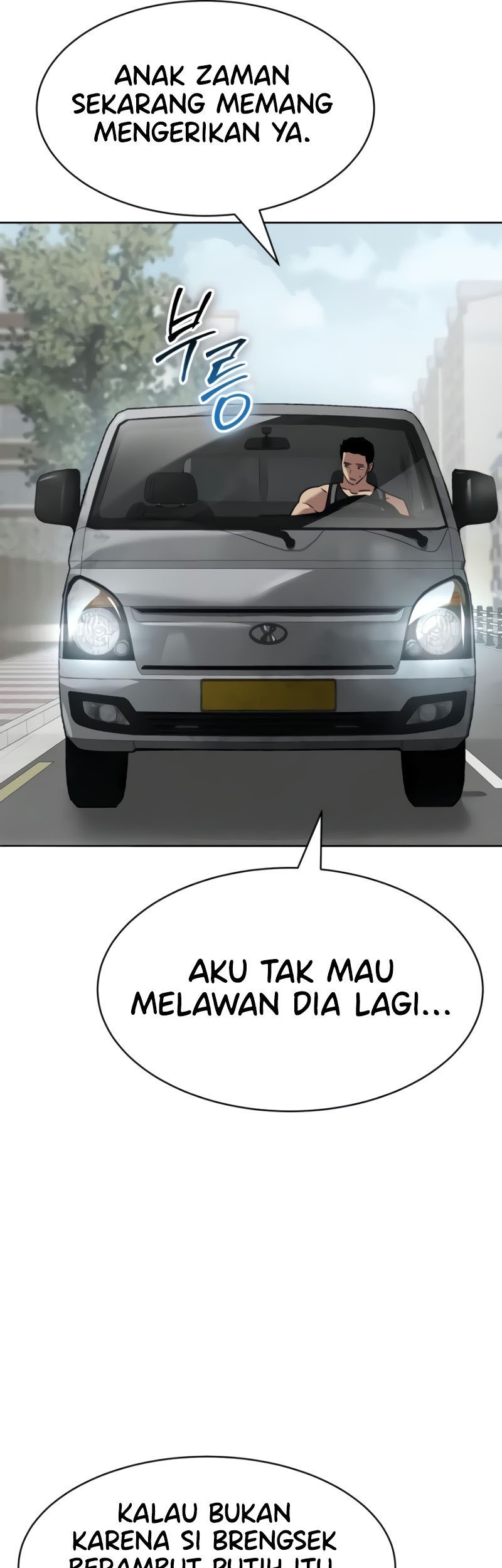 Halaman 705