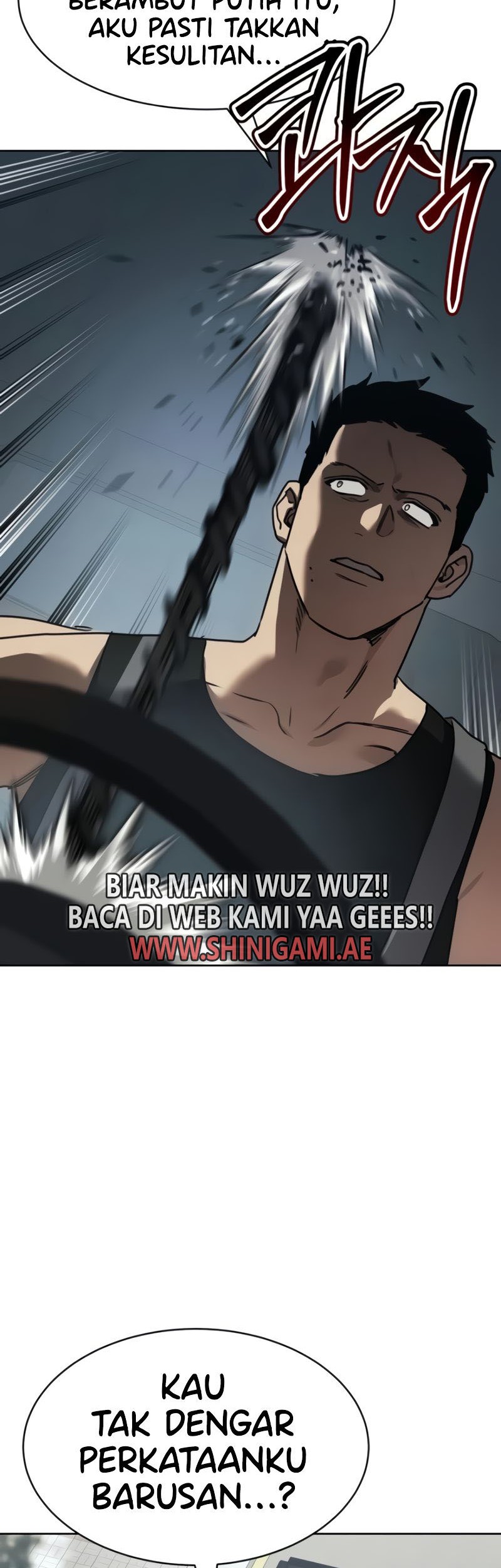 Halaman 706