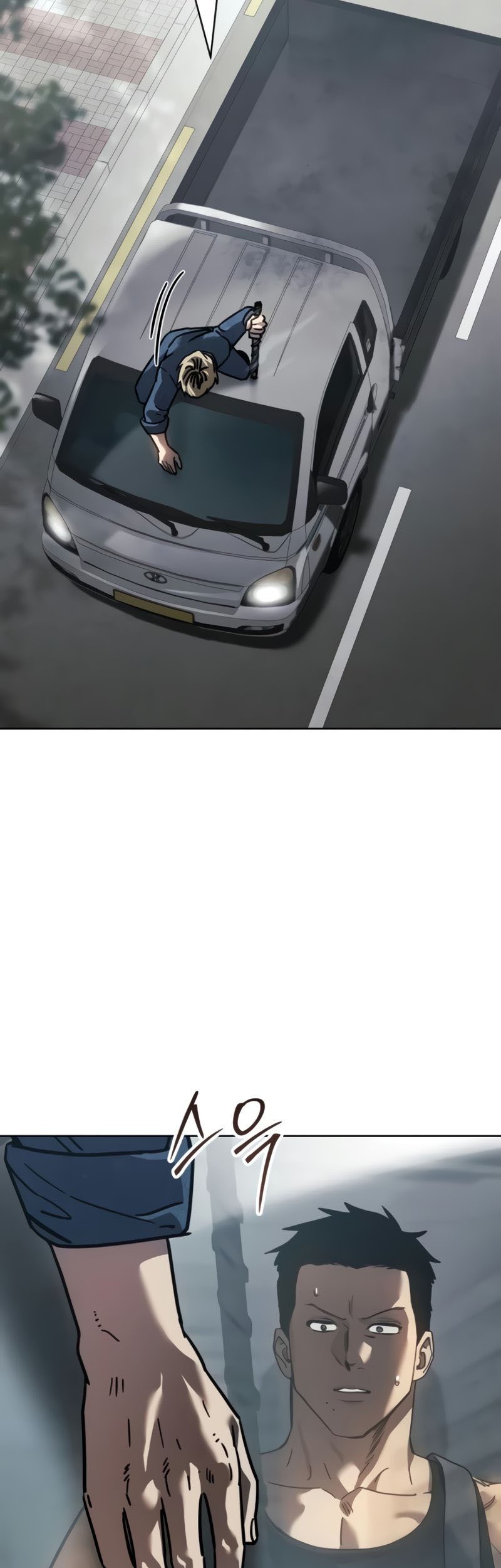 Halaman 707