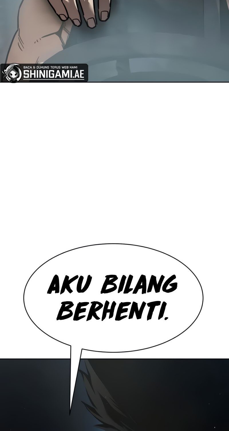 Halaman 708