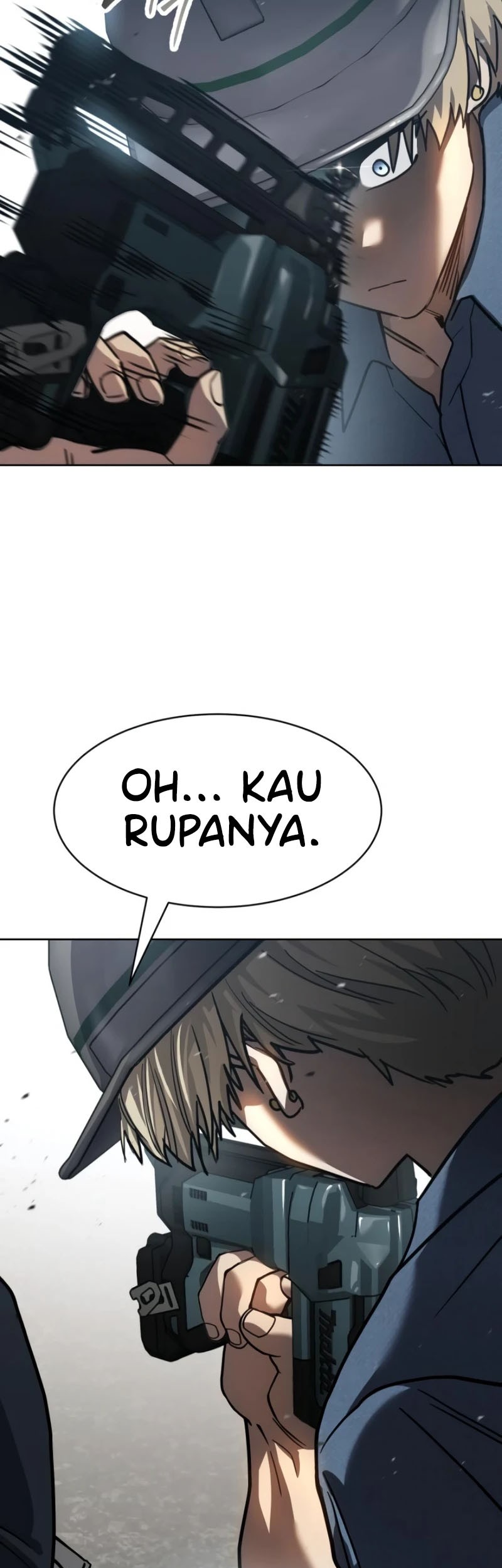 Halaman 619
