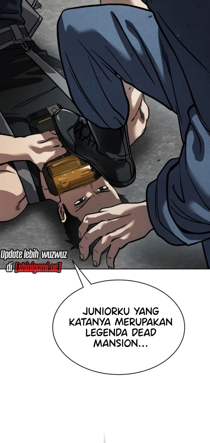 Halaman 620