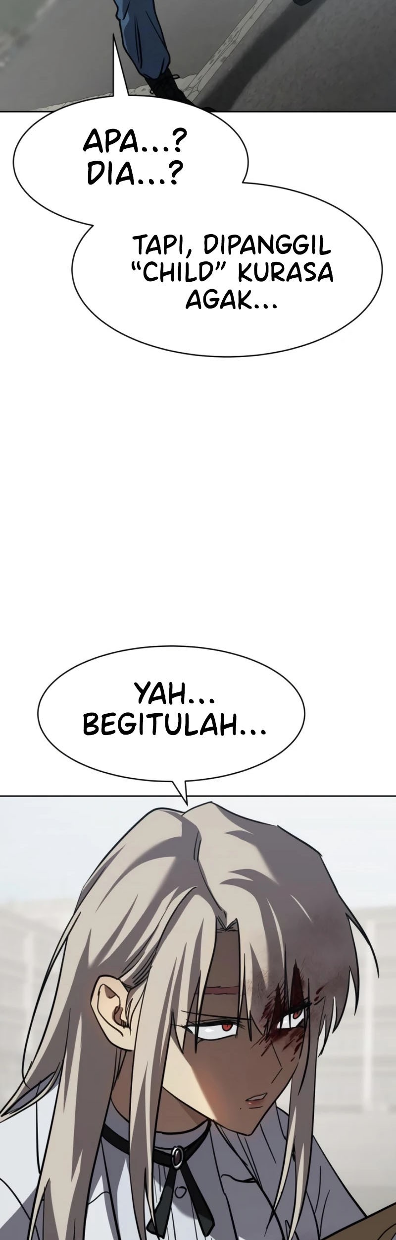 Halaman 627