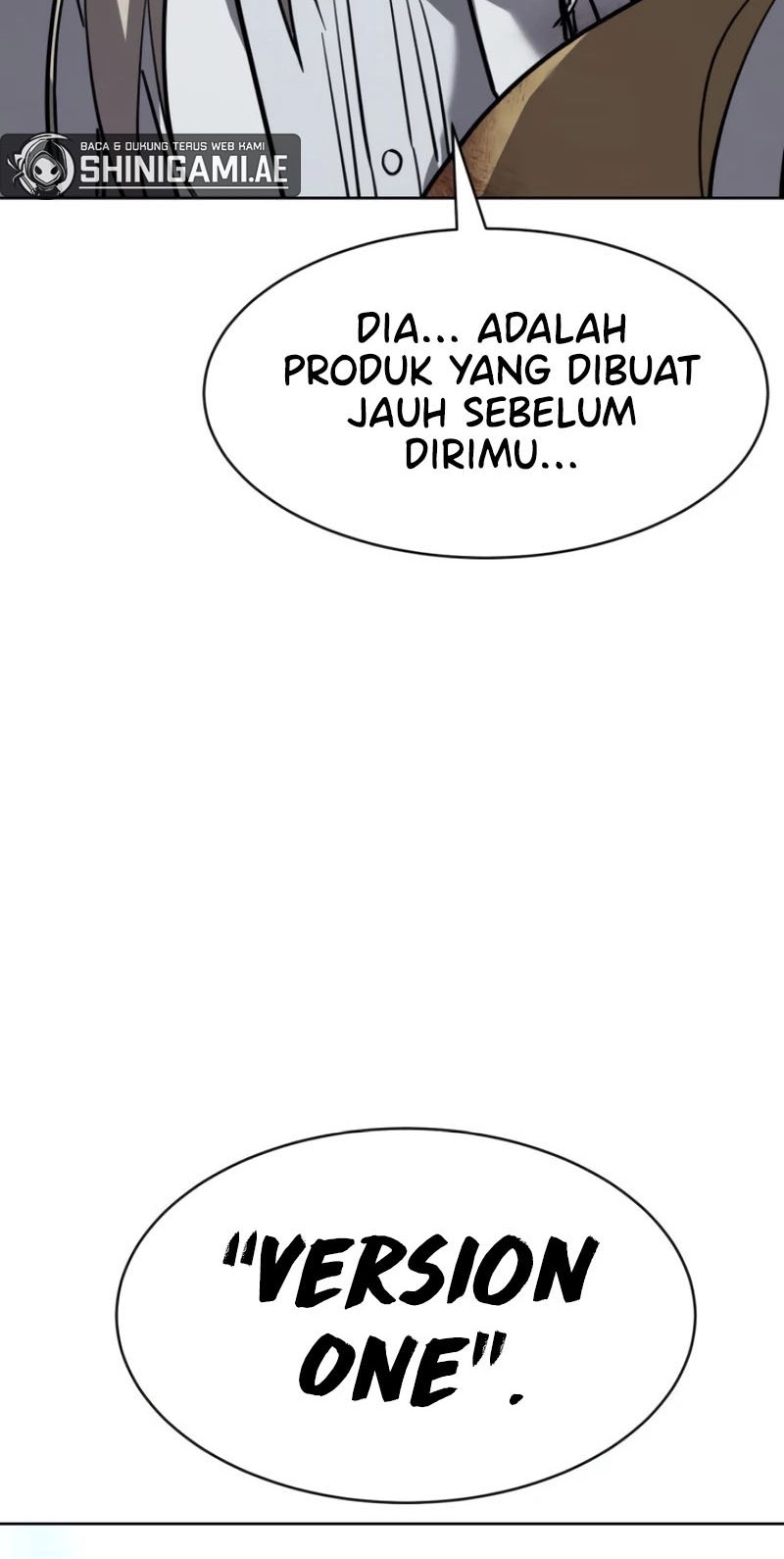 Halaman 628