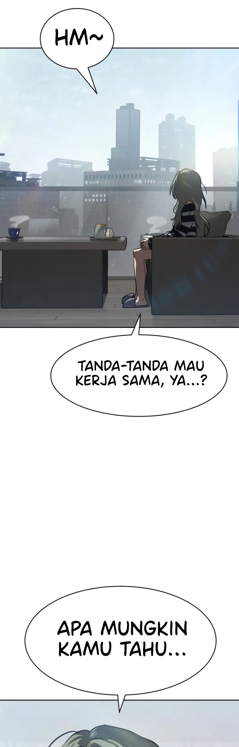 Halaman 635