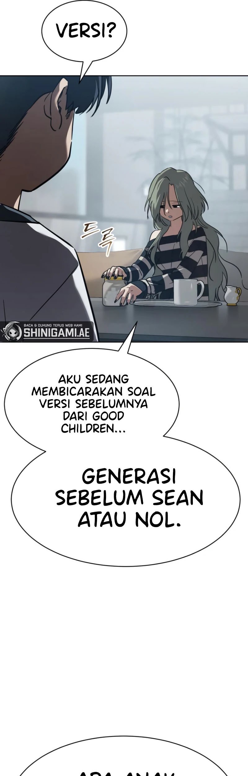 Halaman 637
