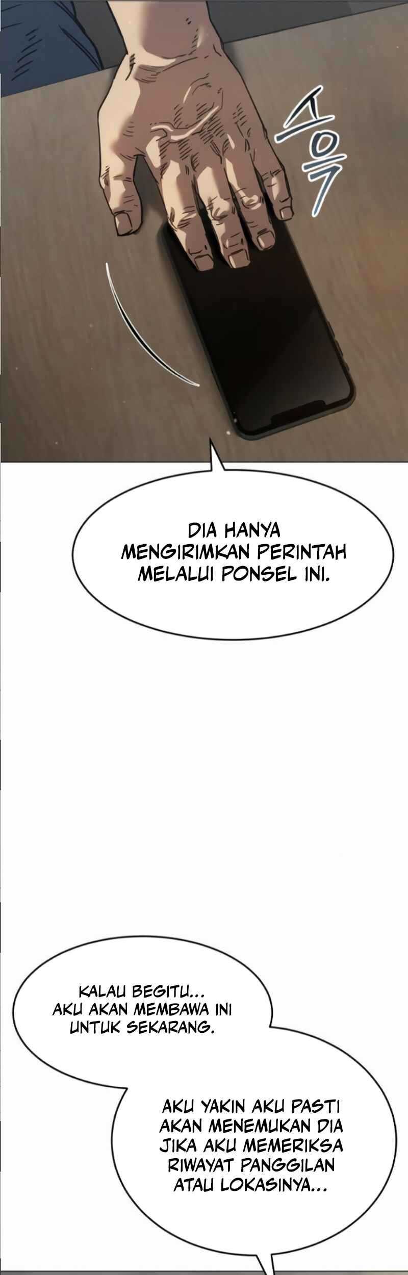 Halaman 155