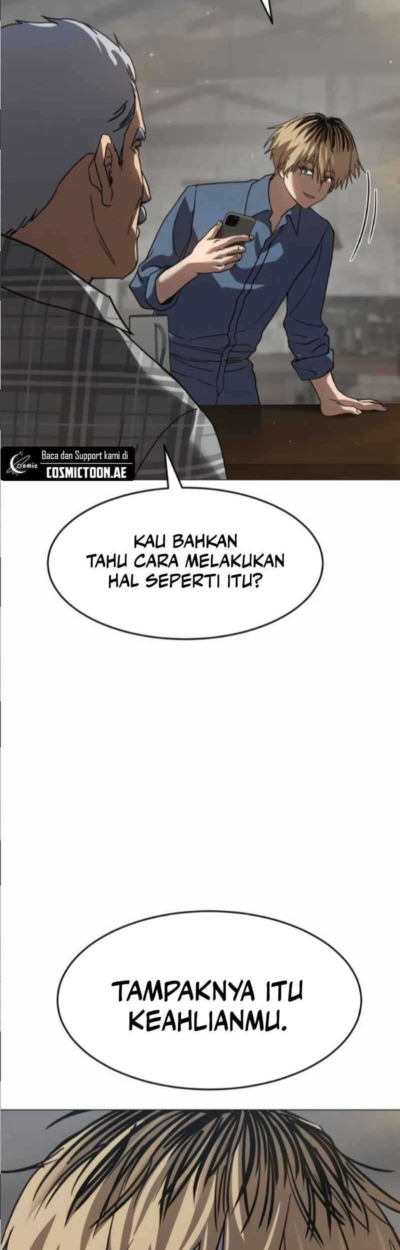 Halaman 156