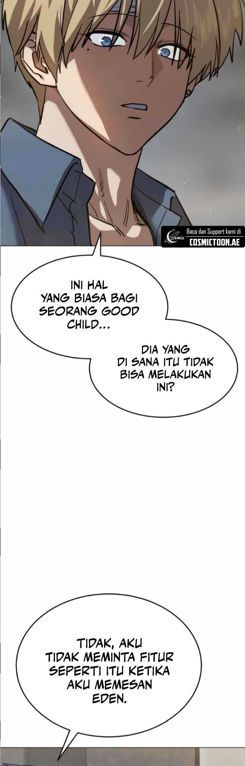 Halaman 157