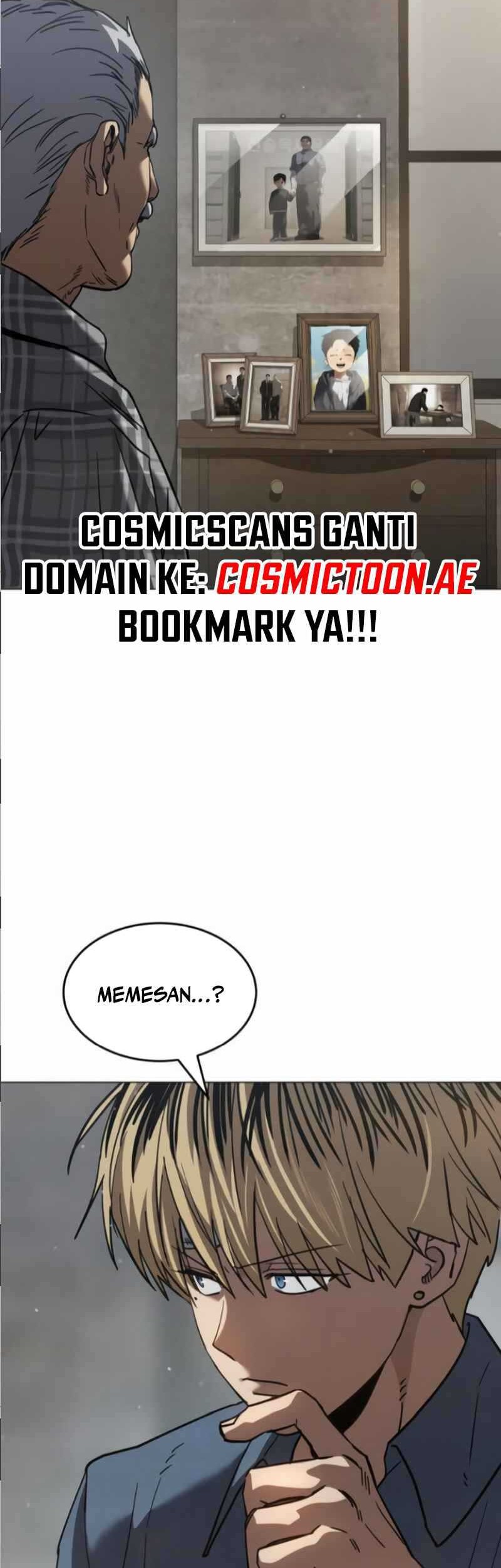 Halaman 158