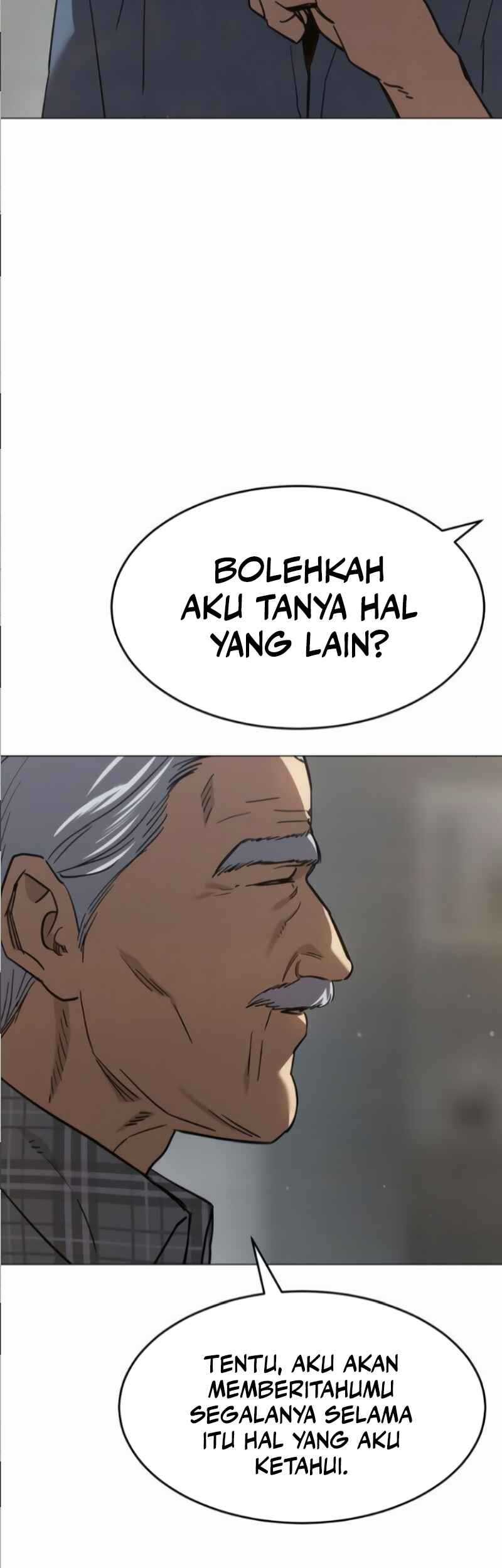 Halaman 159