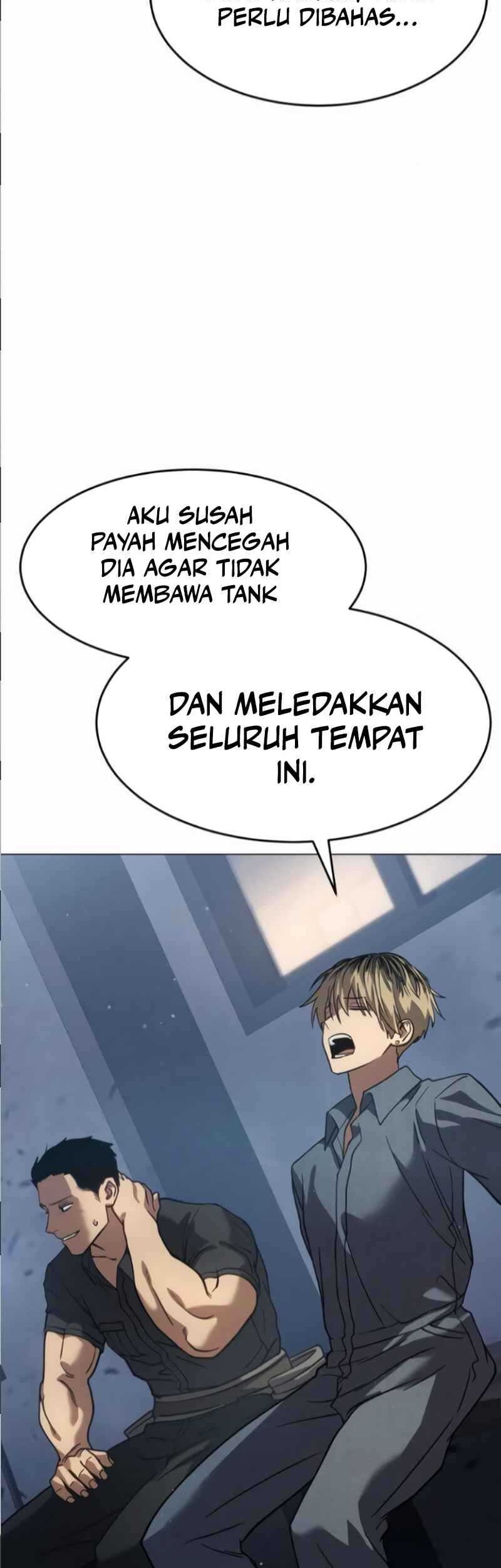 Halaman 164