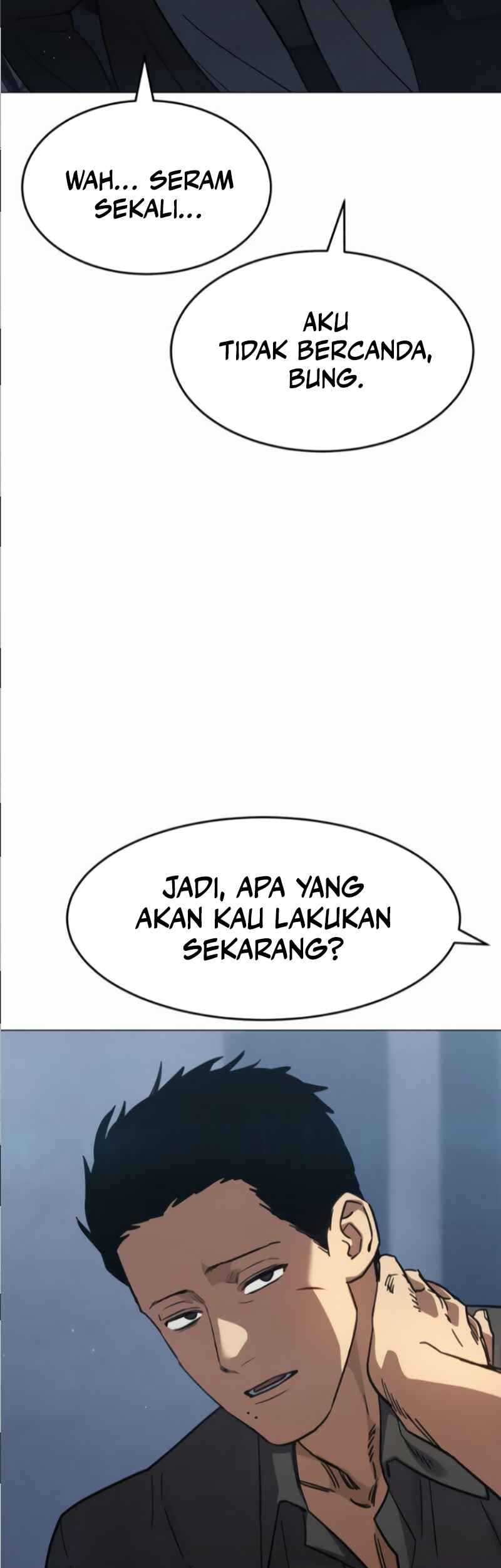 Halaman 165
