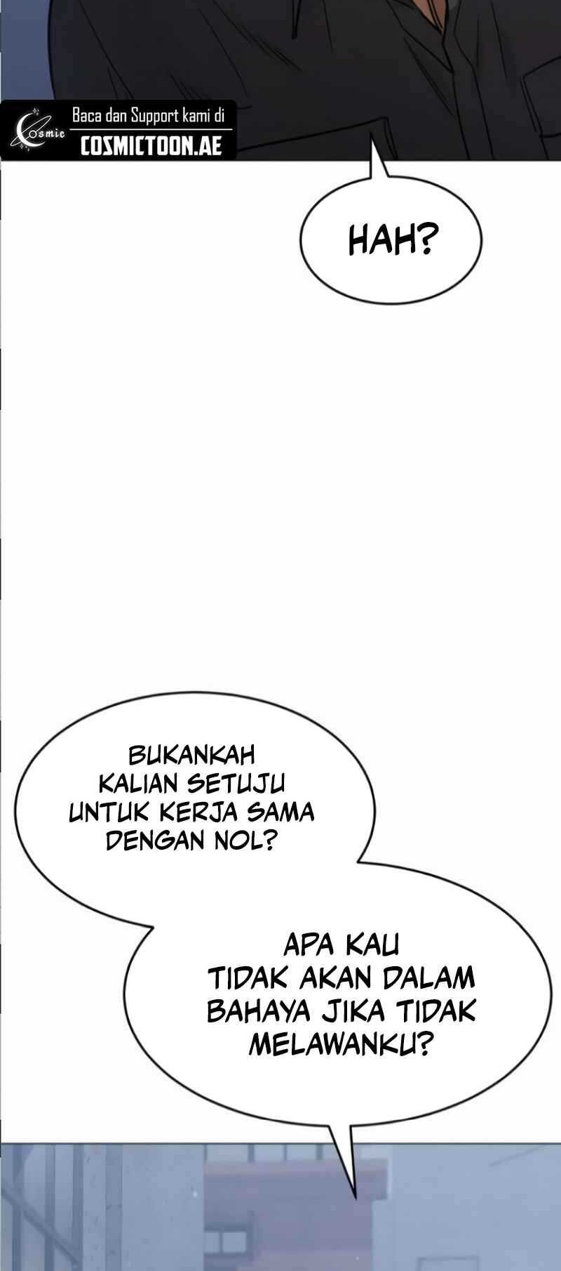 Halaman 166