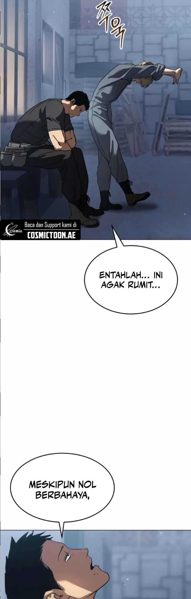 Halaman 167