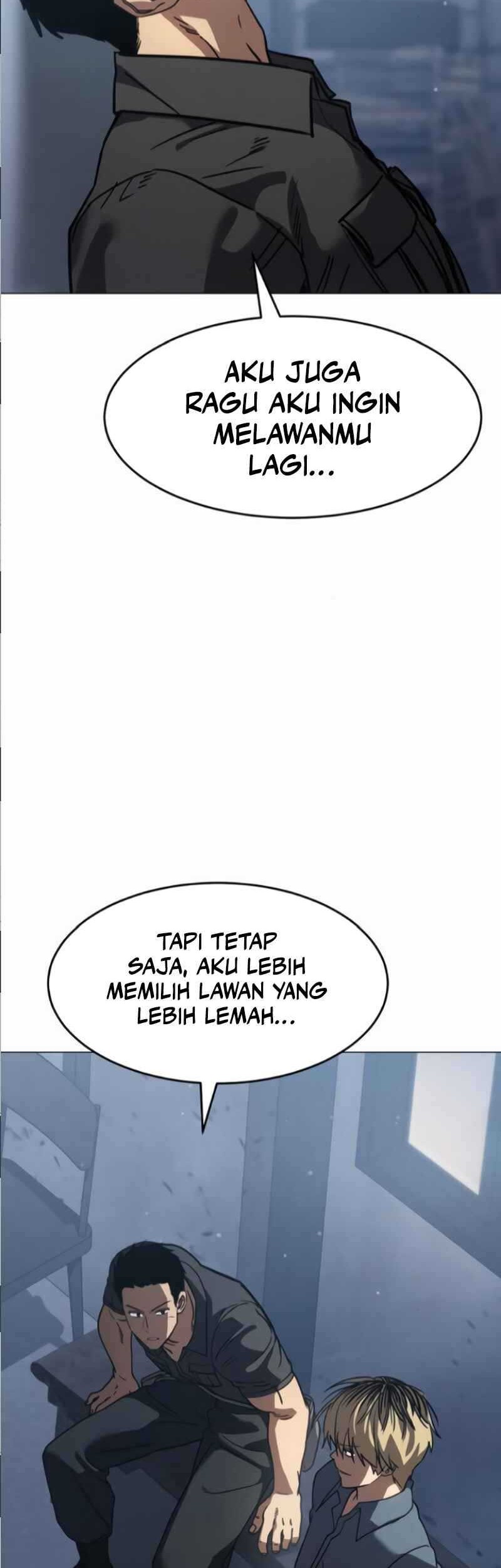 Halaman 168