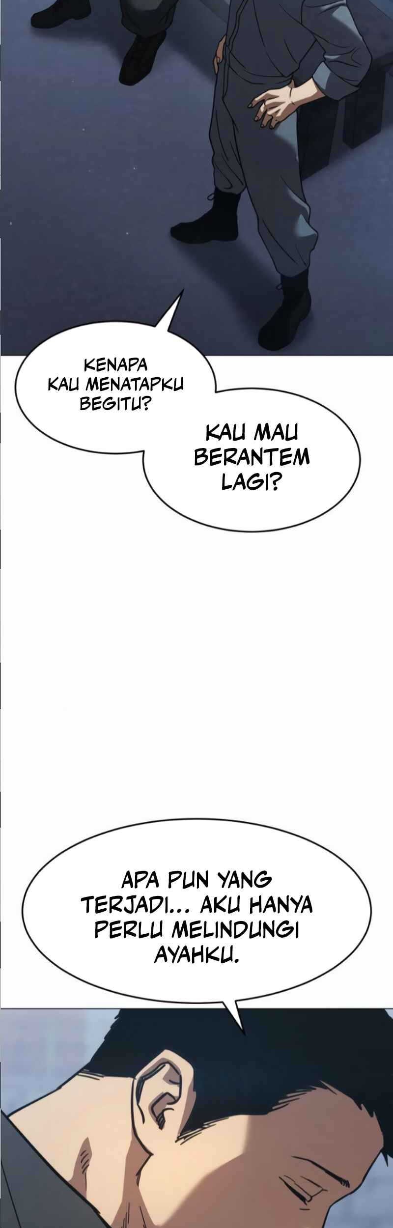 Halaman 169