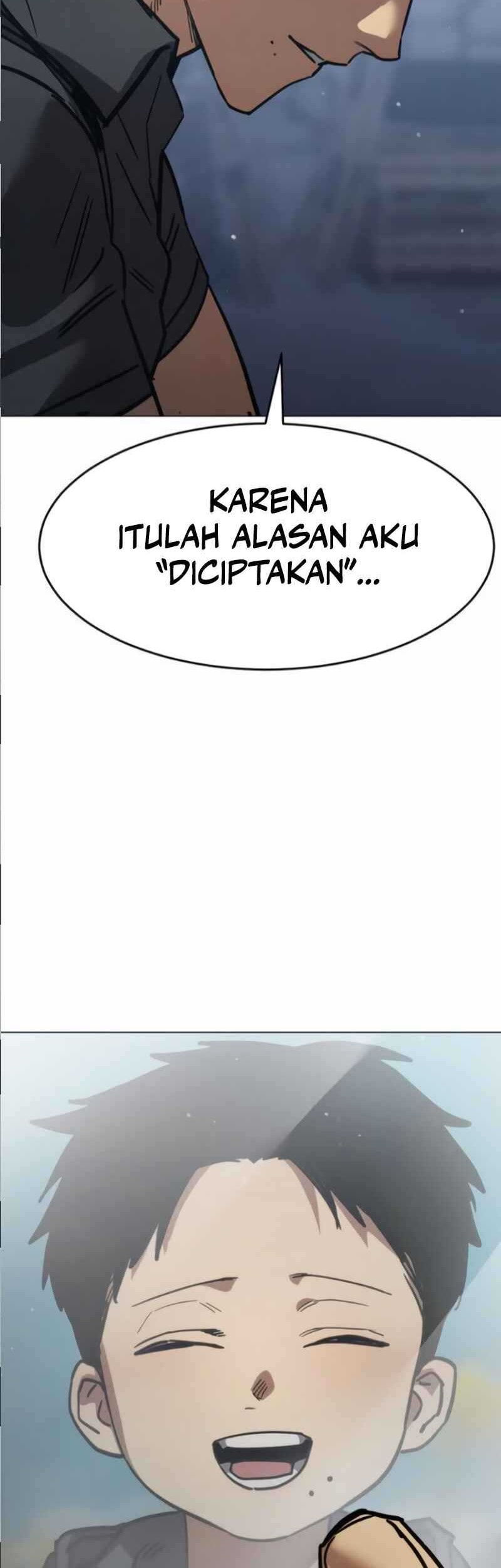 Halaman 170