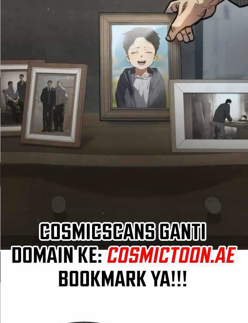 Halaman 172