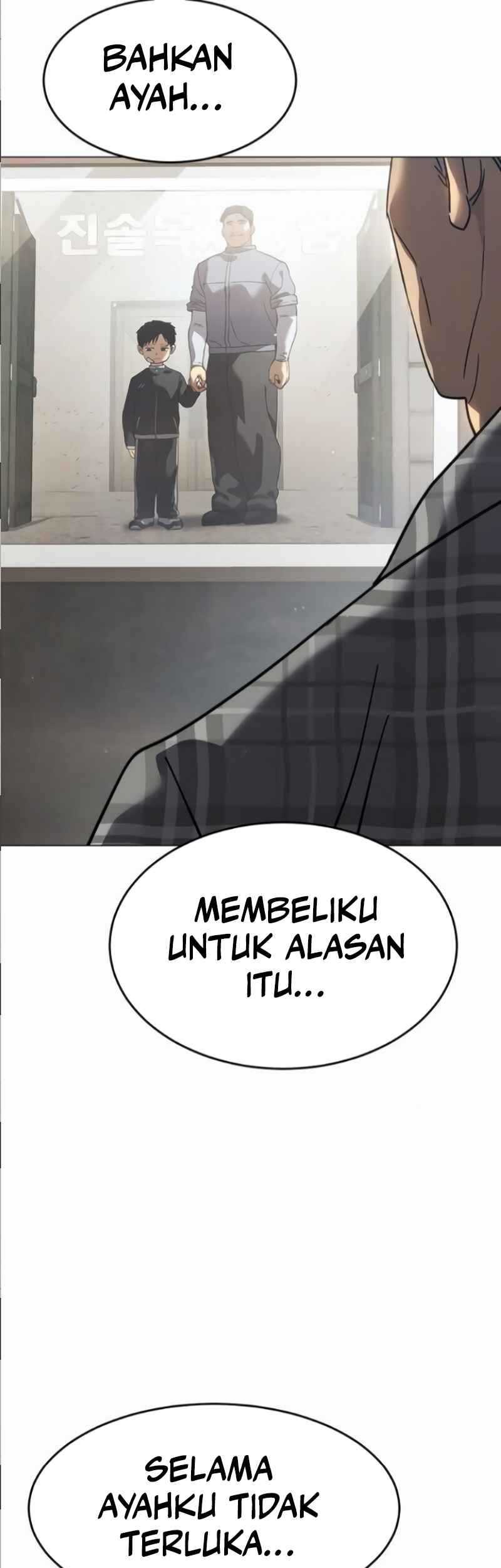 Halaman 173