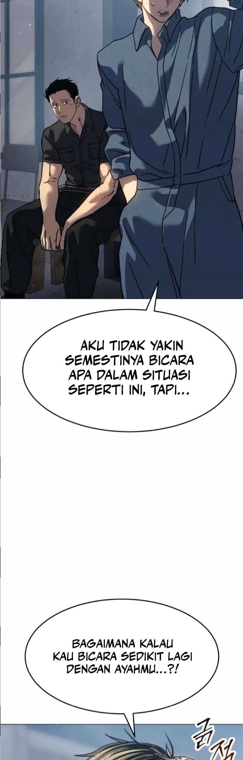 Halaman 175