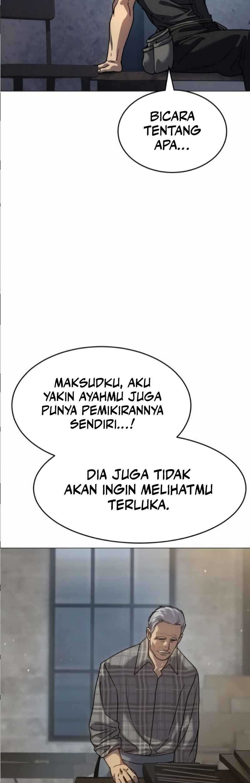 Halaman 177