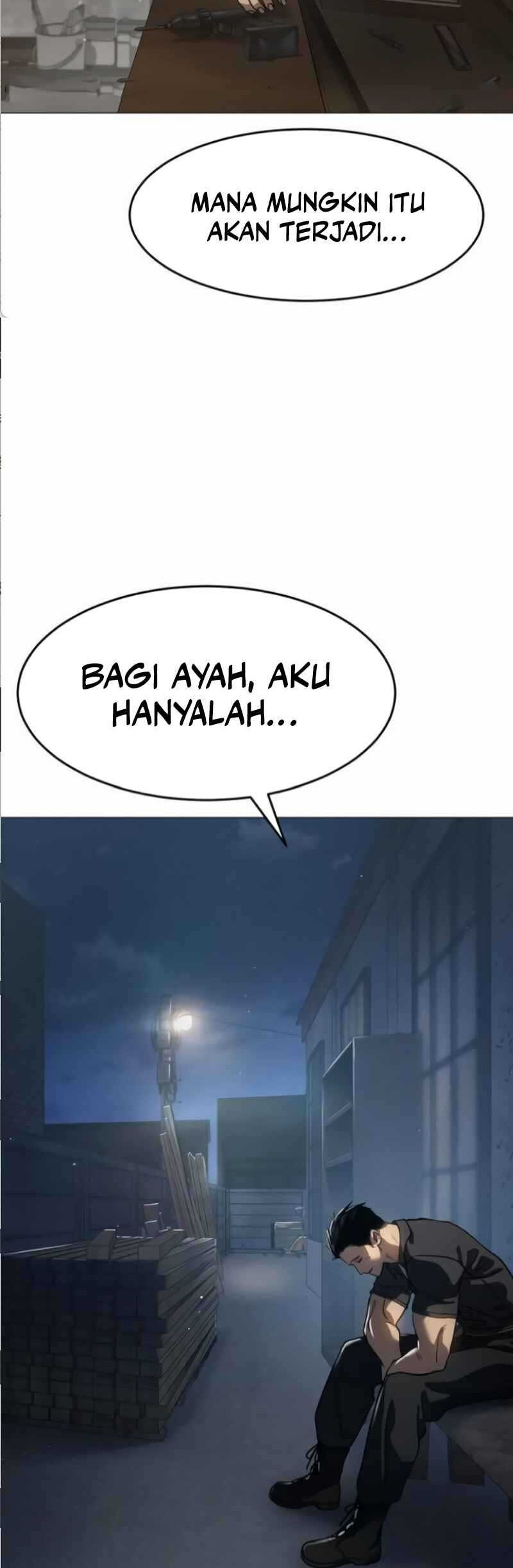 Halaman 178