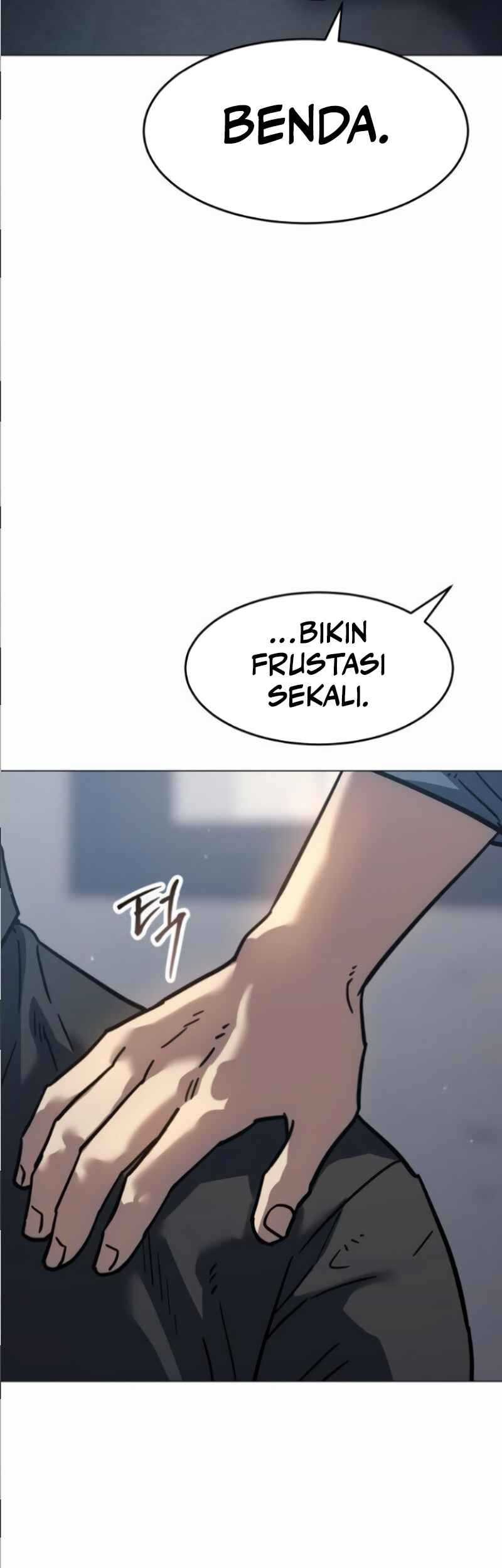 Halaman 179