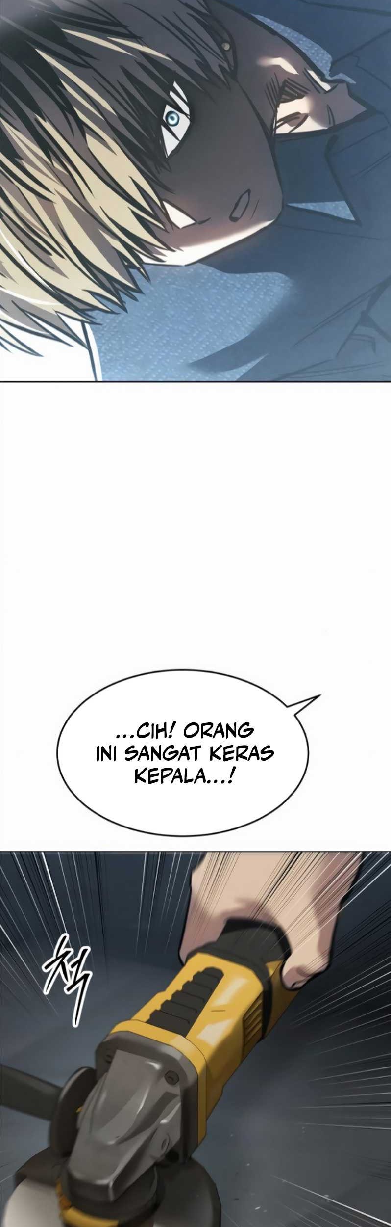 Halaman 102