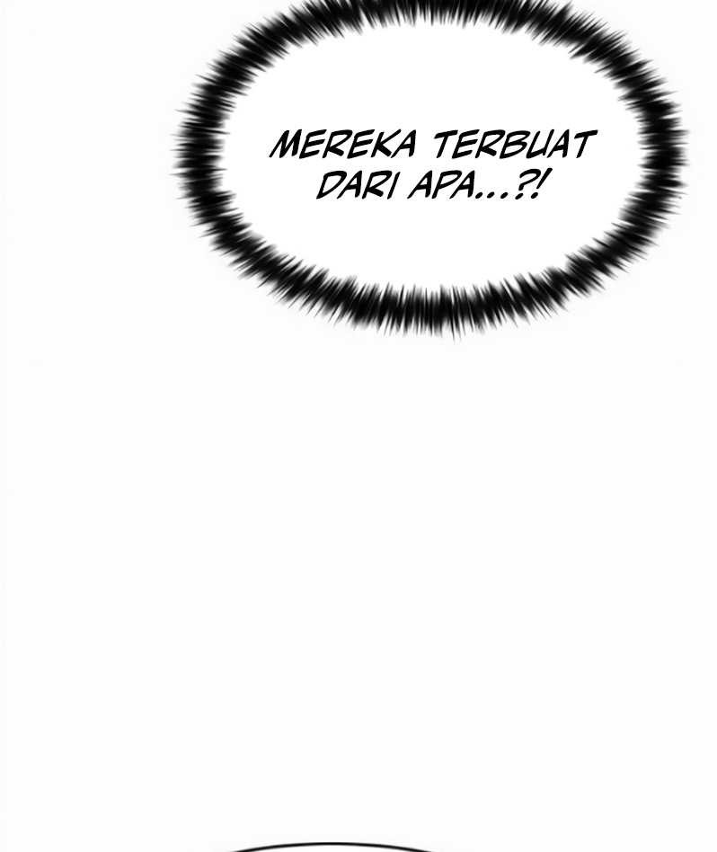 Halaman 106