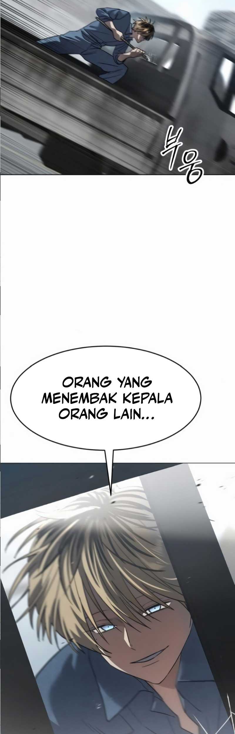 Halaman 109